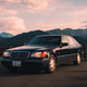 Illustration for article titled This Is What It's Like To Drive A Mercedes S600 With An F1 Exhaust